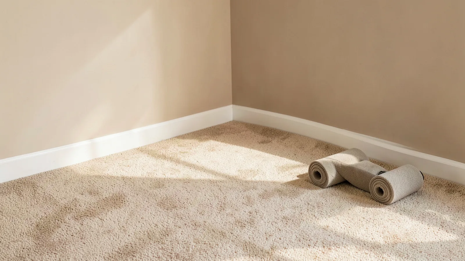 Carpet Installation in College Station, TX near me